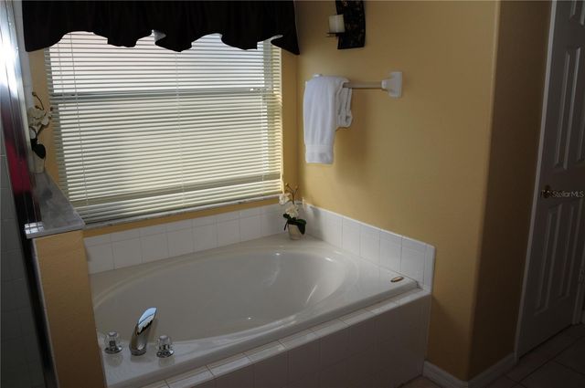 8015 INDIAN CREEK BOULEVARD, Kissimmee, FL 34747