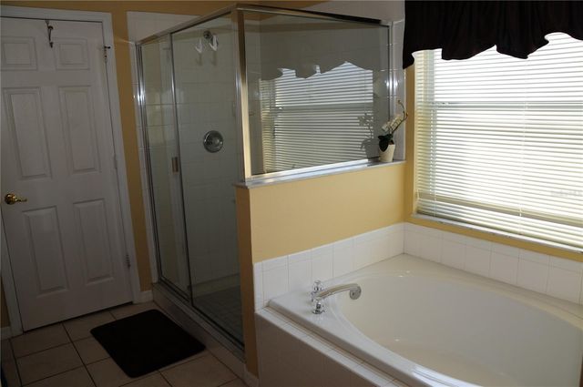 8015 INDIAN CREEK BOULEVARD, Kissimmee, FL 34747