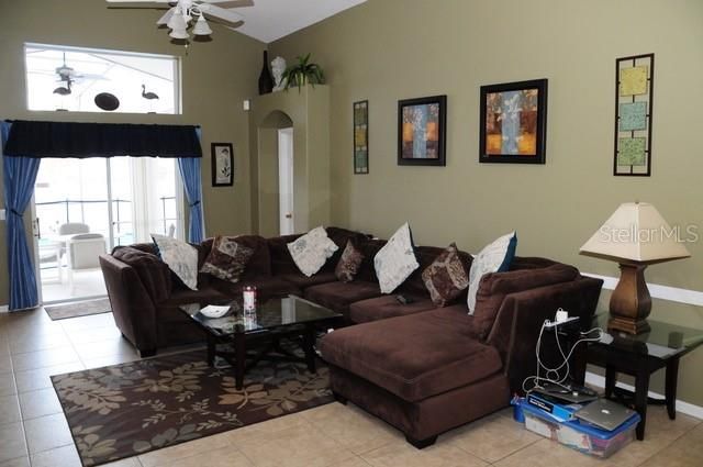 8015 INDIAN CREEK BOULEVARD, Kissimmee, FL 34747