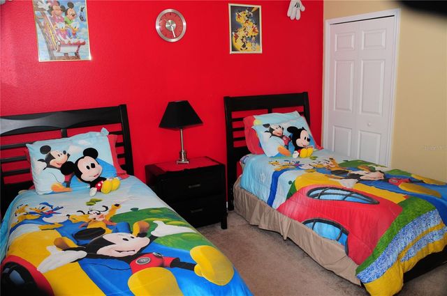 8015 INDIAN CREEK BOULEVARD, Kissimmee, FL 34747