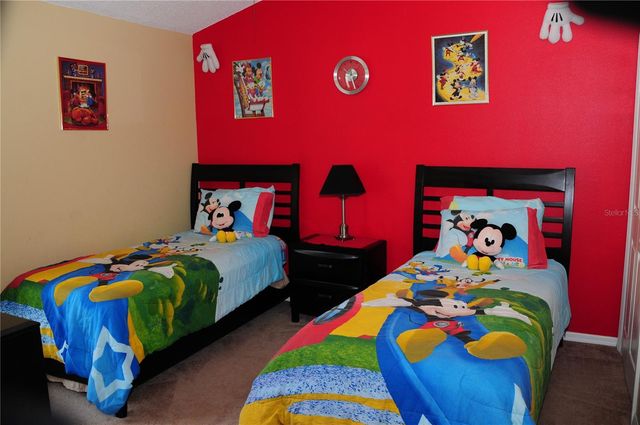 8015 INDIAN CREEK BOULEVARD, Kissimmee, FL 34747