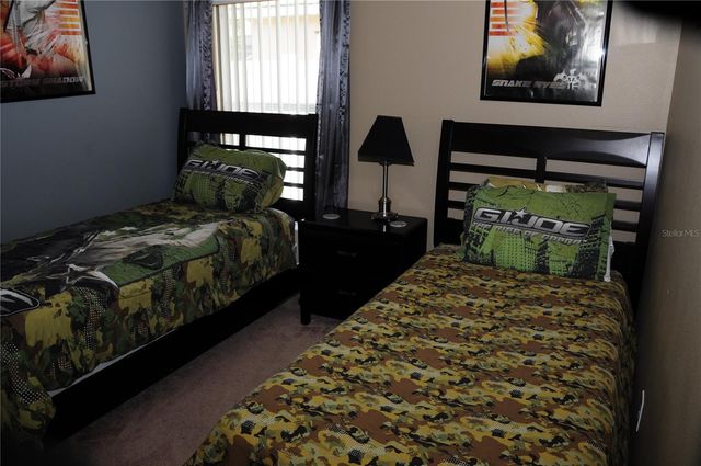 8015 INDIAN CREEK BOULEVARD, Kissimmee, FL 34747