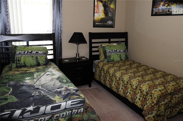 8015 INDIAN CREEK BOULEVARD, Kissimmee, FL 34747