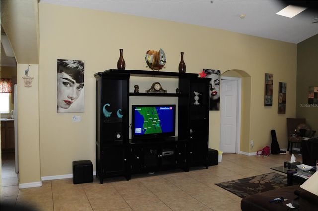 8015 INDIAN CREEK BOULEVARD, Kissimmee, FL 34747