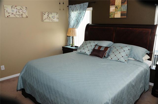 8015 INDIAN CREEK BOULEVARD, Kissimmee, FL 34747