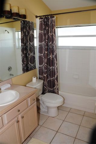 8015 INDIAN CREEK BOULEVARD, Kissimmee, FL 34747