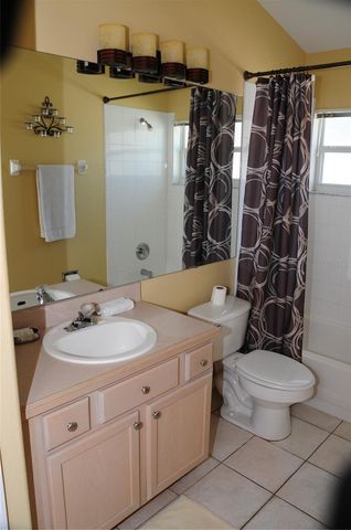 8015 INDIAN CREEK BOULEVARD, Kissimmee, FL 34747