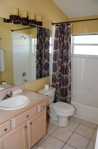 8015 INDIAN CREEK BOULEVARD, Kissimmee, FL 34747