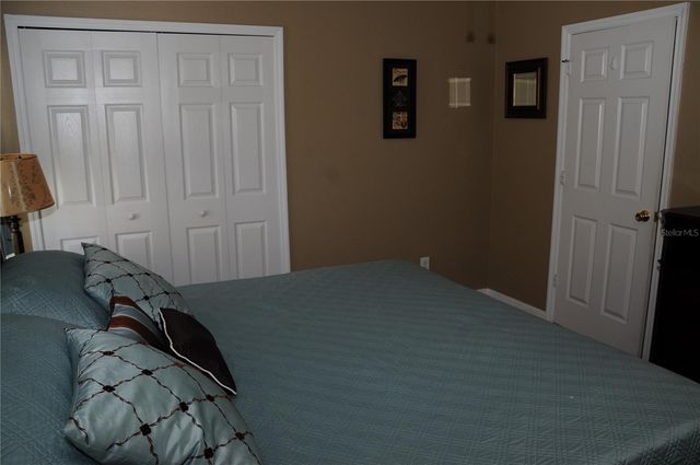 8015 INDIAN CREEK BOULEVARD, Kissimmee, FL 34747