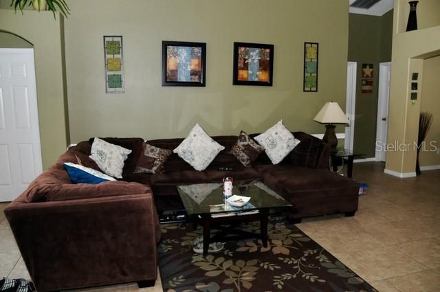 8015 INDIAN CREEK BOULEVARD, Kissimmee, FL 34747