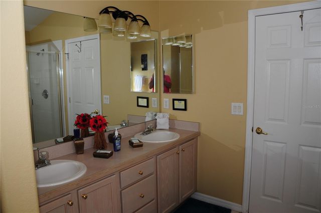 8015 INDIAN CREEK BOULEVARD, Kissimmee, FL 34747