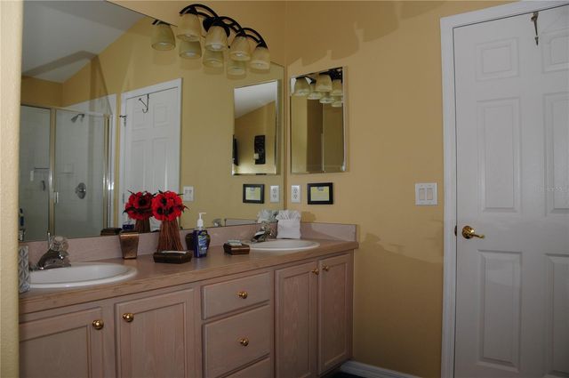 8015 INDIAN CREEK BOULEVARD, Kissimmee, FL 34747