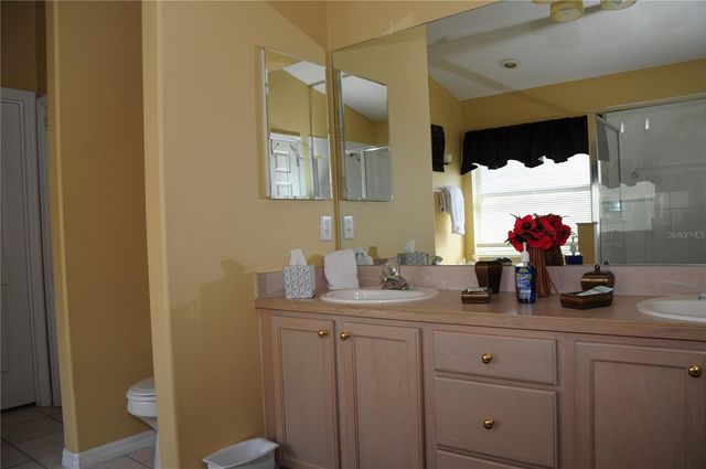 8015 INDIAN CREEK BOULEVARD, Kissimmee, FL 34747