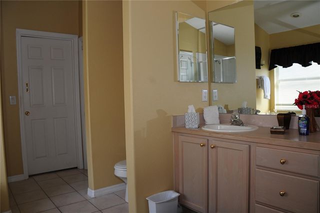 8015 INDIAN CREEK BOULEVARD, Kissimmee, FL 34747