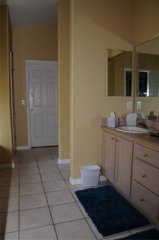 8015 INDIAN CREEK BOULEVARD, Kissimmee, FL 34747