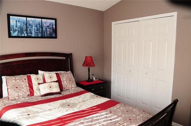 8015 INDIAN CREEK BOULEVARD, Kissimmee, FL 34747