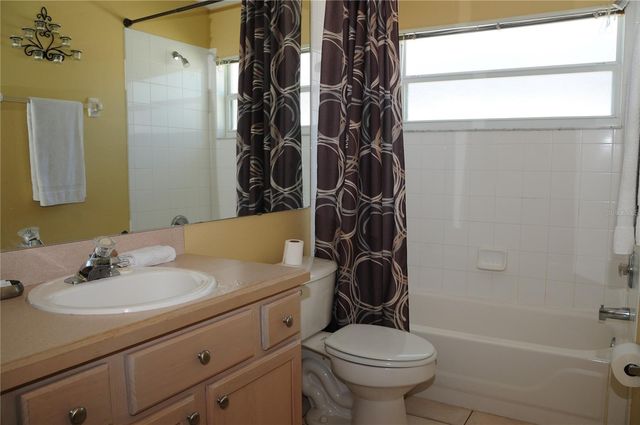 8015 INDIAN CREEK BOULEVARD, Kissimmee, FL 34747