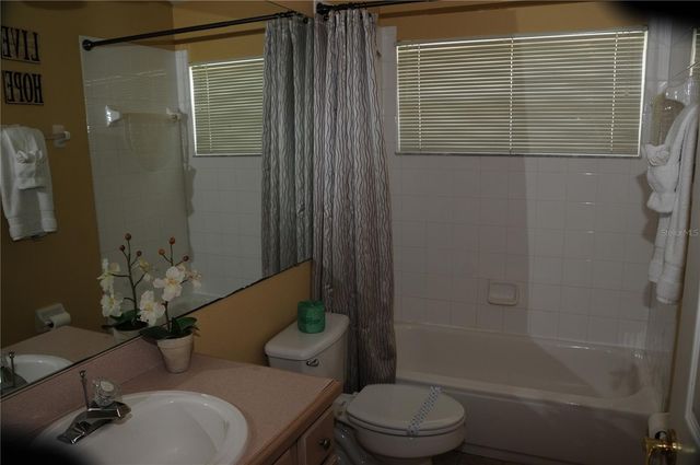 8015 INDIAN CREEK BOULEVARD, Kissimmee, FL 34747