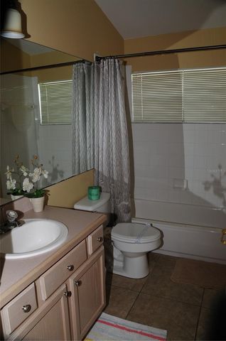 8015 INDIAN CREEK BOULEVARD, Kissimmee, FL 34747