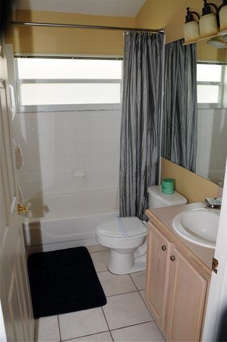 8015 INDIAN CREEK BOULEVARD, Kissimmee, FL 34747