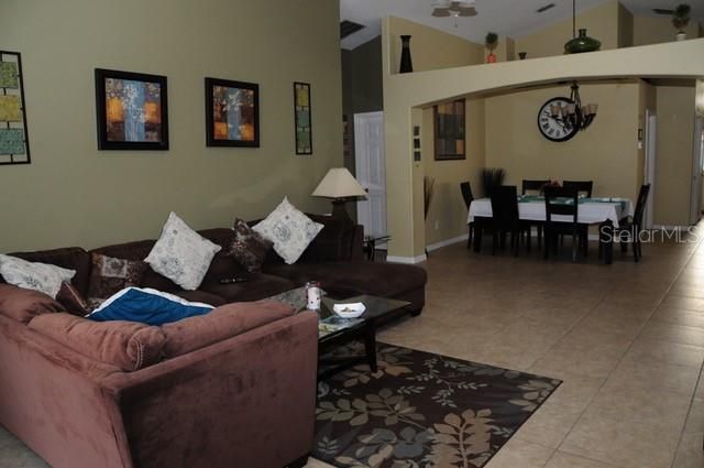 8015 INDIAN CREEK BOULEVARD, Kissimmee, FL 34747