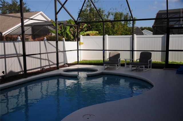 8015 INDIAN CREEK BOULEVARD, Kissimmee, FL 34747