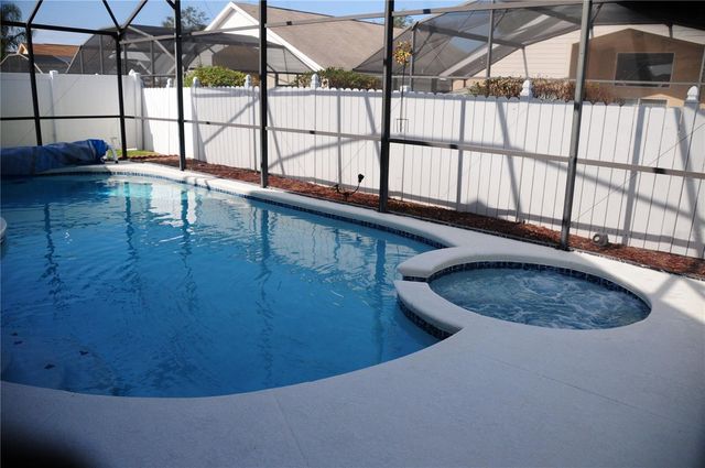 8015 INDIAN CREEK BOULEVARD, Kissimmee, FL 34747