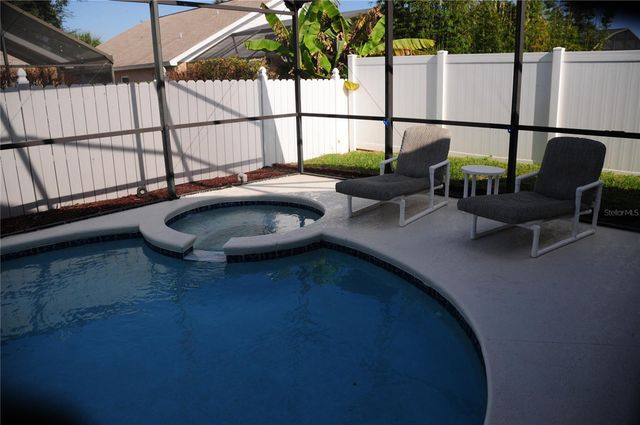 8015 INDIAN CREEK BOULEVARD, Kissimmee, FL 34747