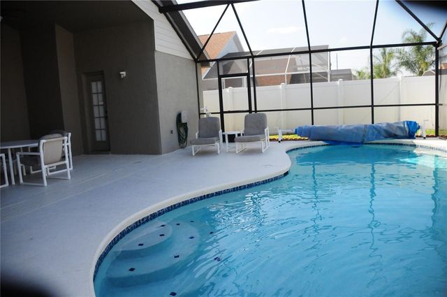 8015 INDIAN CREEK BOULEVARD, Kissimmee, FL 34747