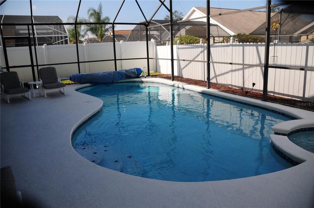 8015 INDIAN CREEK BOULEVARD, Kissimmee, FL 34747