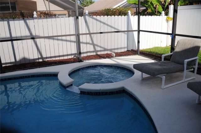 8015 INDIAN CREEK BOULEVARD, Kissimmee, FL 34747