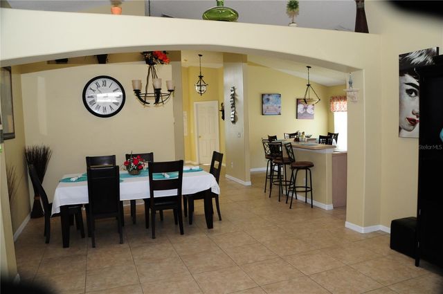 8015 INDIAN CREEK BOULEVARD, Kissimmee, FL 34747