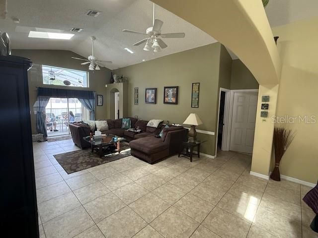 8015 INDIAN CREEK BOULEVARD, Kissimmee, FL 34747