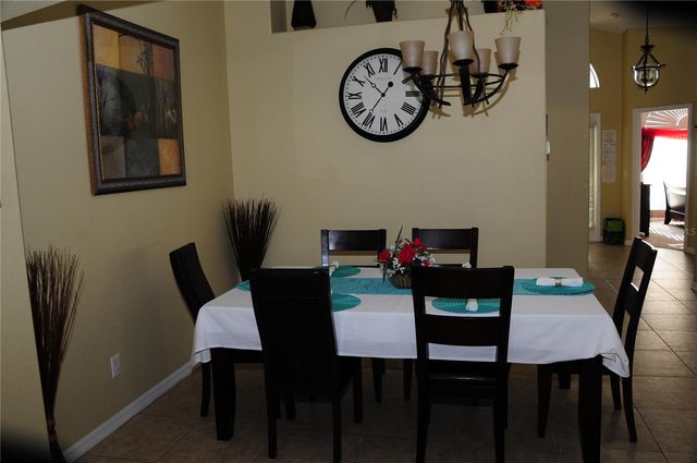 8015 INDIAN CREEK BOULEVARD, Kissimmee, FL 34747