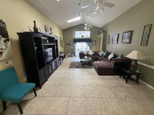 8015 INDIAN CREEK BOULEVARD, Kissimmee, FL 34747