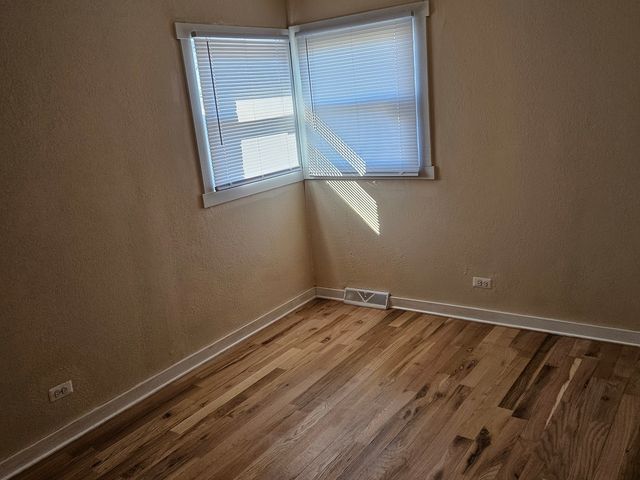 15229 HONORE Avenue, Harvey, IL 60426