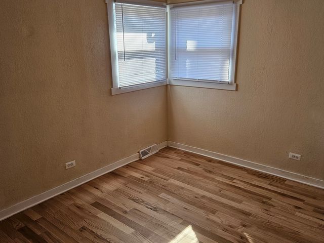 15229 HONORE Avenue, Harvey, IL 60426