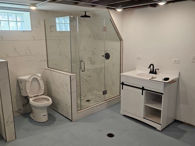 15229 HONORE Avenue, Harvey, IL 60426