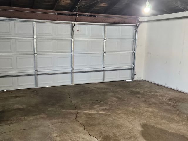 15229 HONORE Avenue, Harvey, IL 60426