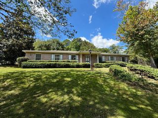 4709 Rowland Avenue, Columbus, GA 31907
