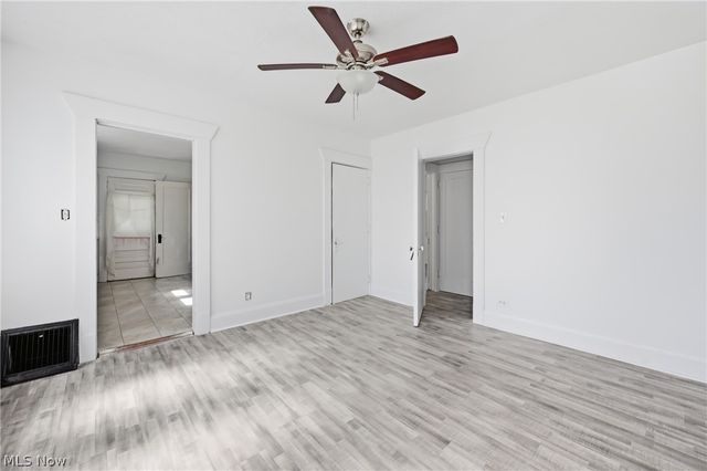 727 W Laclede Avenue, Youngstown, OH 44511