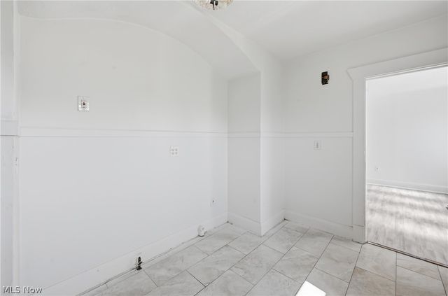 727 W Laclede Avenue, Youngstown, OH 44511