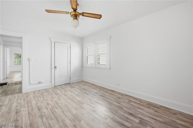 727 W Laclede Avenue, Youngstown, OH 44511