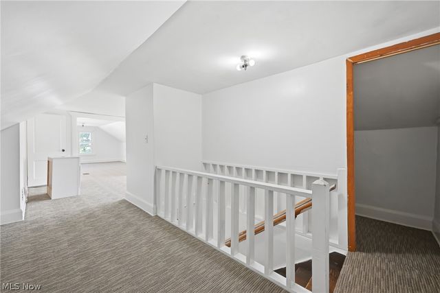 727 W Laclede Avenue, Youngstown, OH 44511
