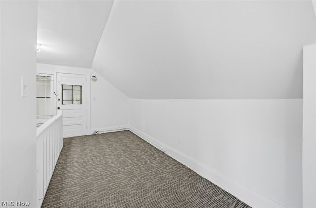 727 W Laclede Avenue, Youngstown, OH 44511