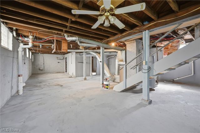 727 W Laclede Avenue, Youngstown, OH 44511