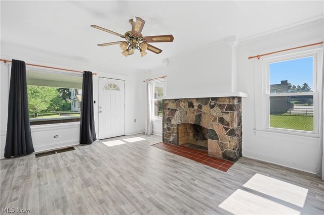 727 W Laclede Avenue, Youngstown, OH 44511