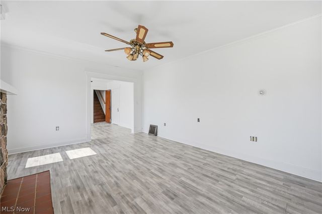 727 W Laclede Avenue, Youngstown, OH 44511