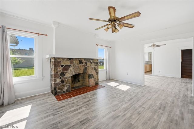 727 W Laclede Avenue, Youngstown, OH 44511