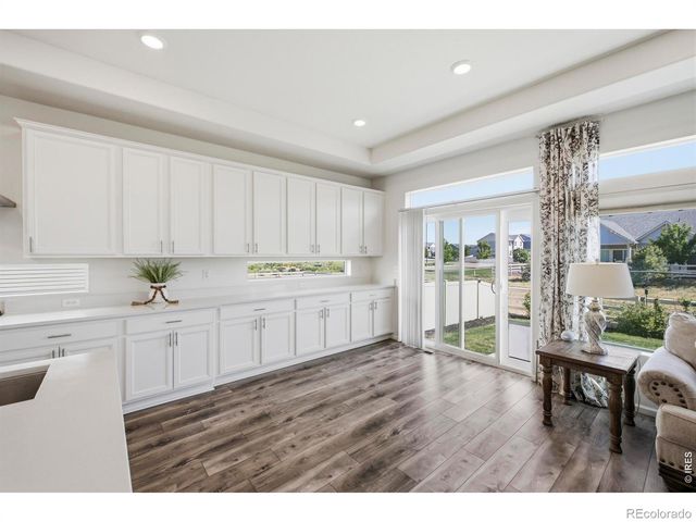 4294 Lacewood Lane, Johnstown, CO 80534